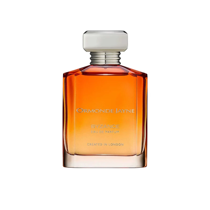 Ormonde Jayne Byzance EDP - 88ml 88ml
