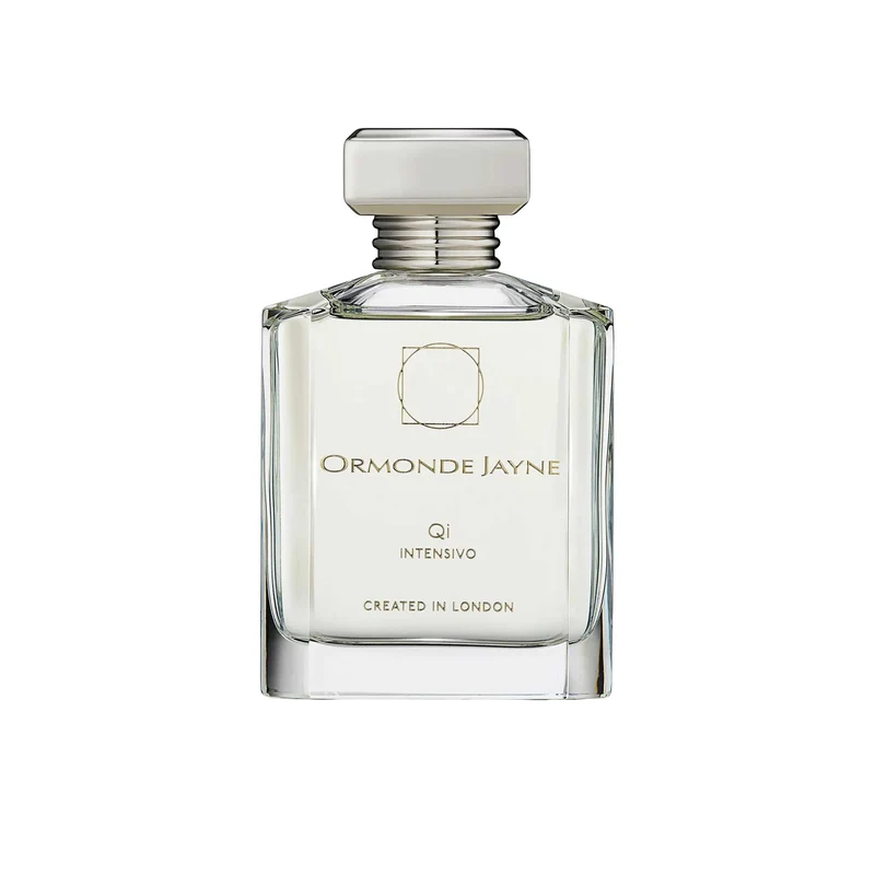 Ormonde Jayne Qi Intensivo EDP - 88ml 88ml