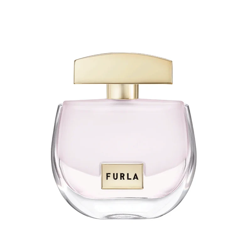 Furla Autentica Eau de Parfum - 50ml SET