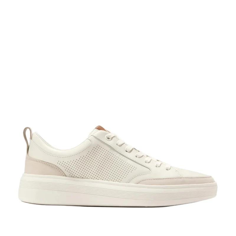Cole Haan Men's Grand Crosscourt Duopremier Sneakers 9.5 / M
