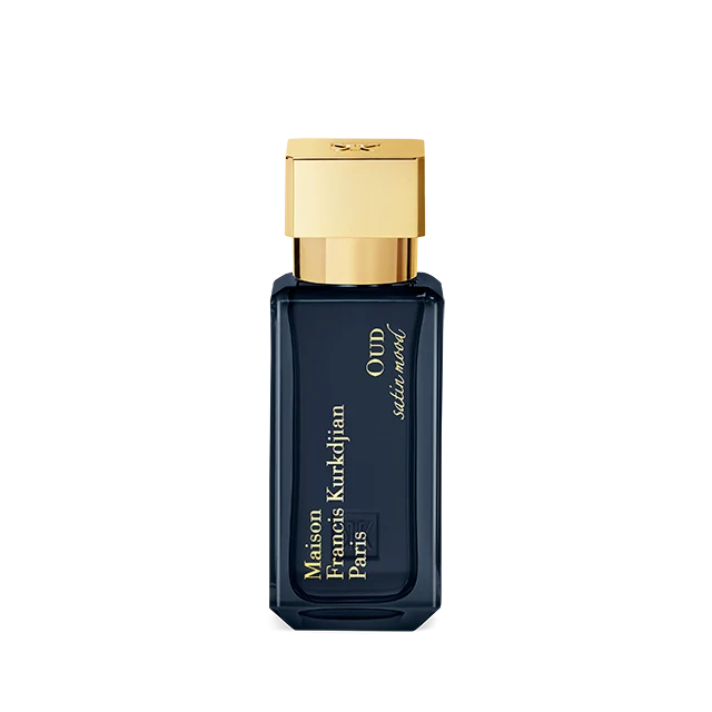 Maison Francis Kurkdjian OUD Satin Mood Eau de parfum 35ml 35ML