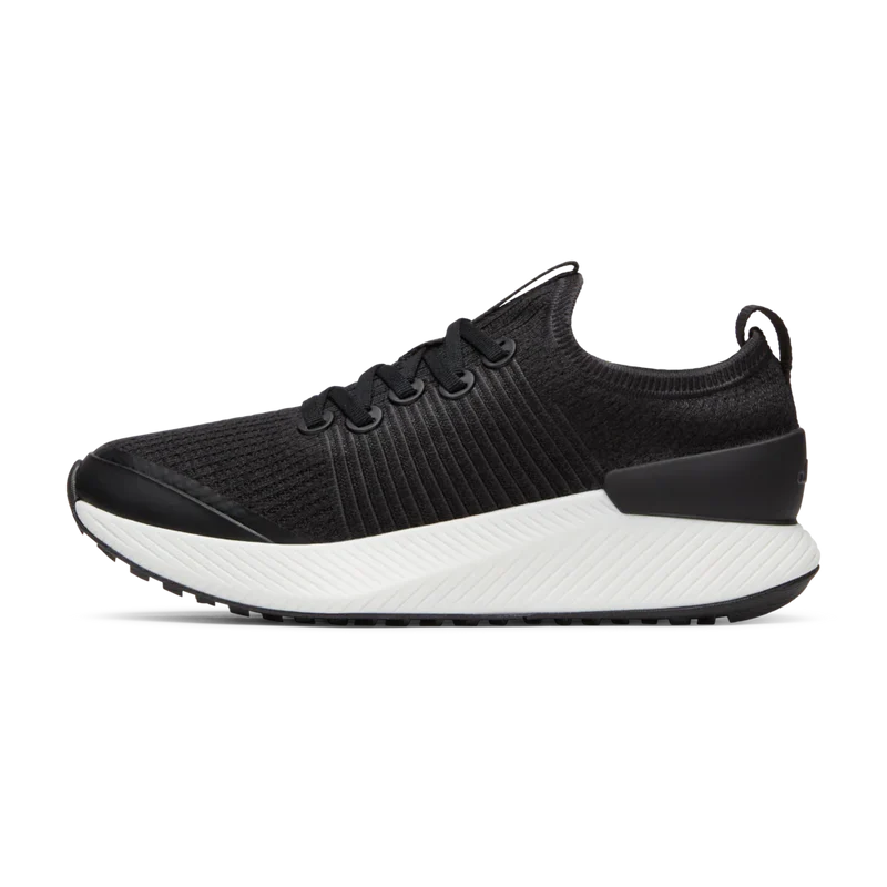Allbirds Men's Tree Gliders BLACK / 12