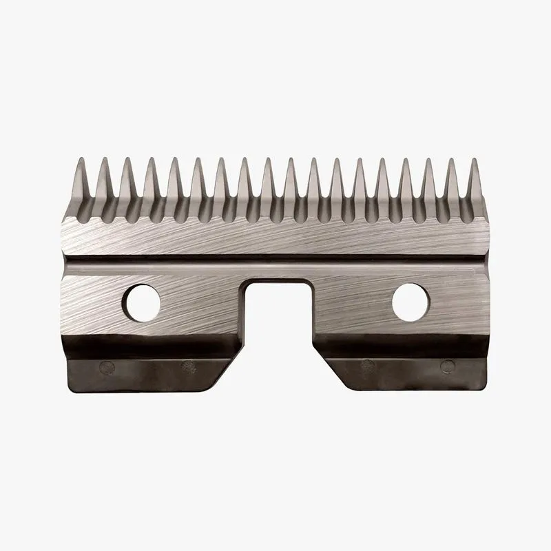 Cortante Para Laminas N. 10,15,30,3f,4f,5f E 7f Propetz