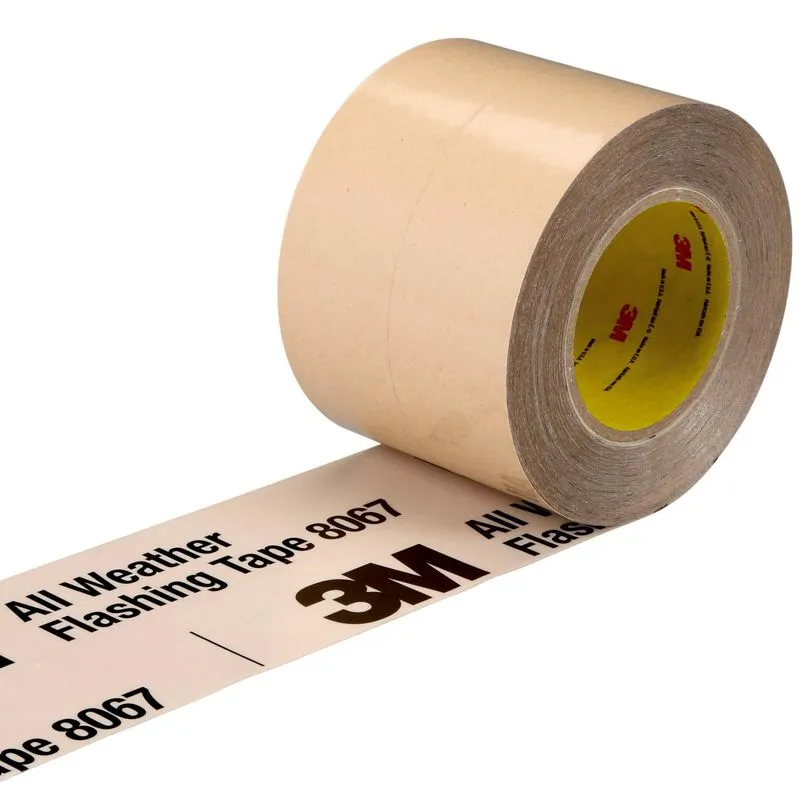 Fita Intermitente 3m All Weather 8067 75 Pés À Prova D'água