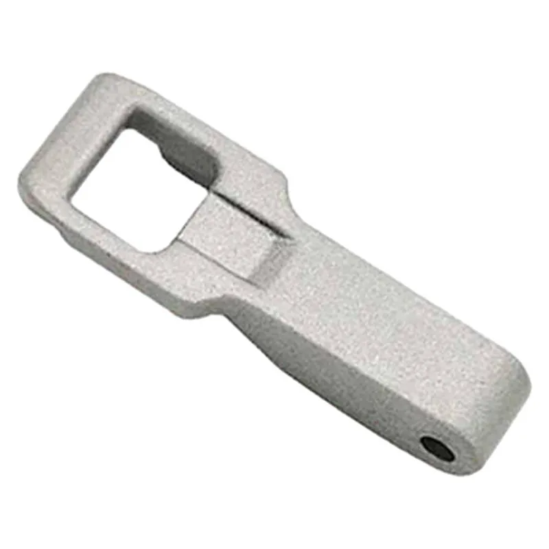 Peças de arruela da maçaneta da máquina de lavar roupa para M51VNG25