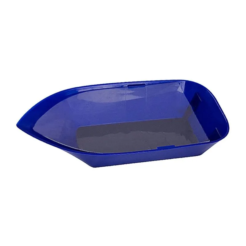 Scooper De Bandeja De Cupping De Grãos De Café Para Torrado E Verde