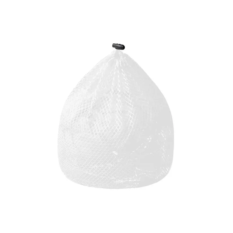 Bolsa De Lavanderia De Malha Bolsas De Malha De Roupas De Lavagem Duráveis Para