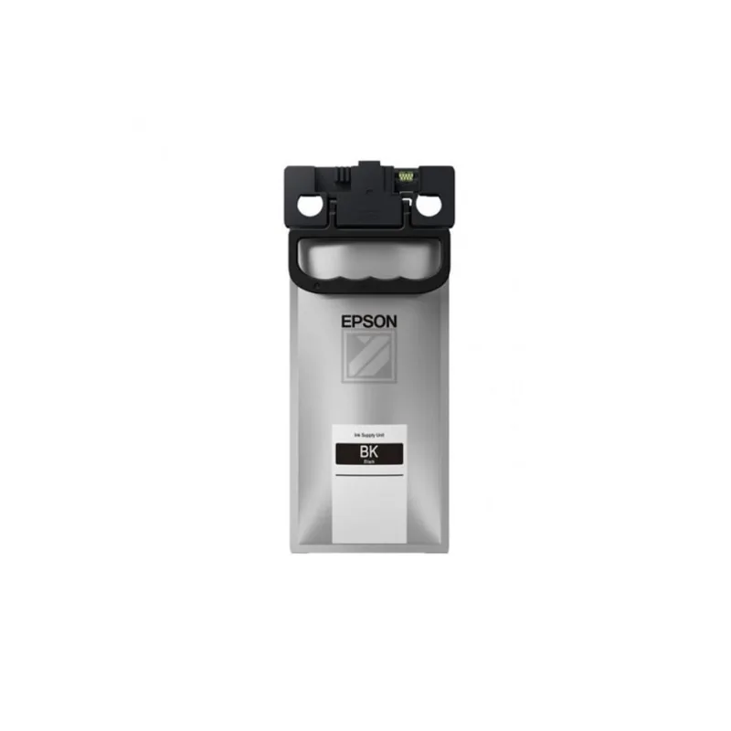 Tinta Epson T962120AL Preto Workforce WF-M5799 5799 WF-M5299 5299 Original 40k