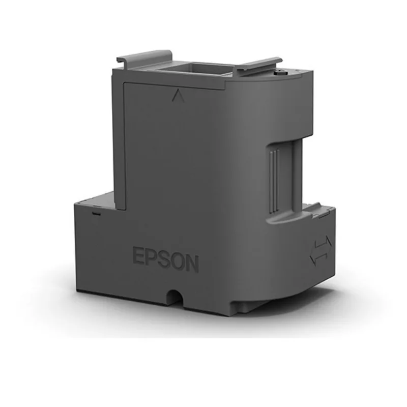 Tanque de Descarte de Tintas para SureColor F170, C13S210125 epson