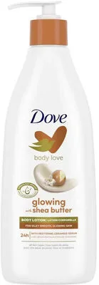 Dove