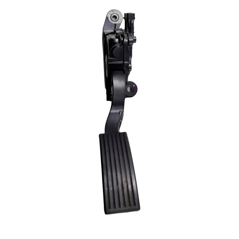Pedal Acelerador Corolla Gli 1.8 2011 A 2012