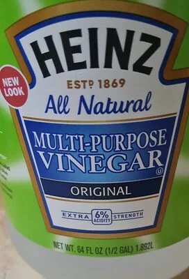 Vinagre