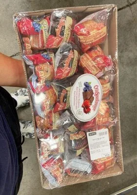 Muffins