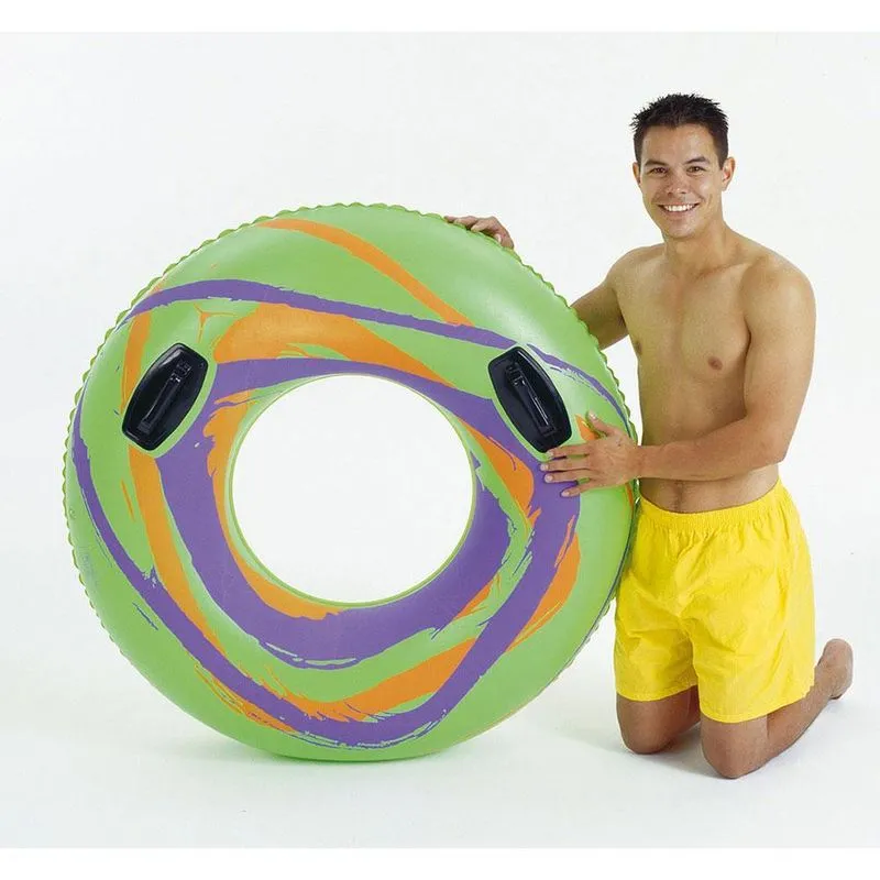 Super Boia 120cm - 124100 - Nautika