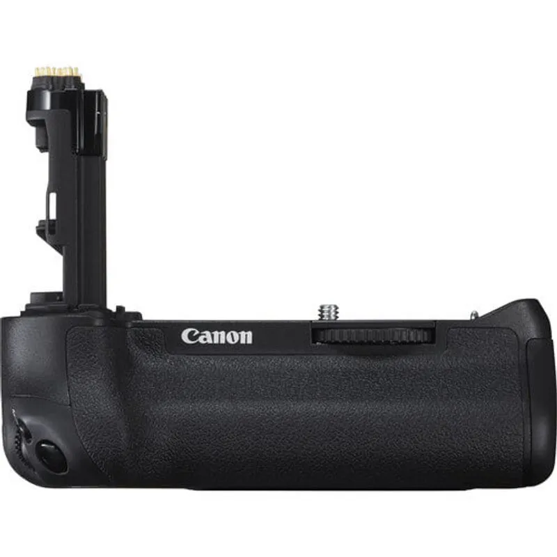 Battery Grip Canon BG-E16 para Câmeras EOS 7D Mark II (Original)
