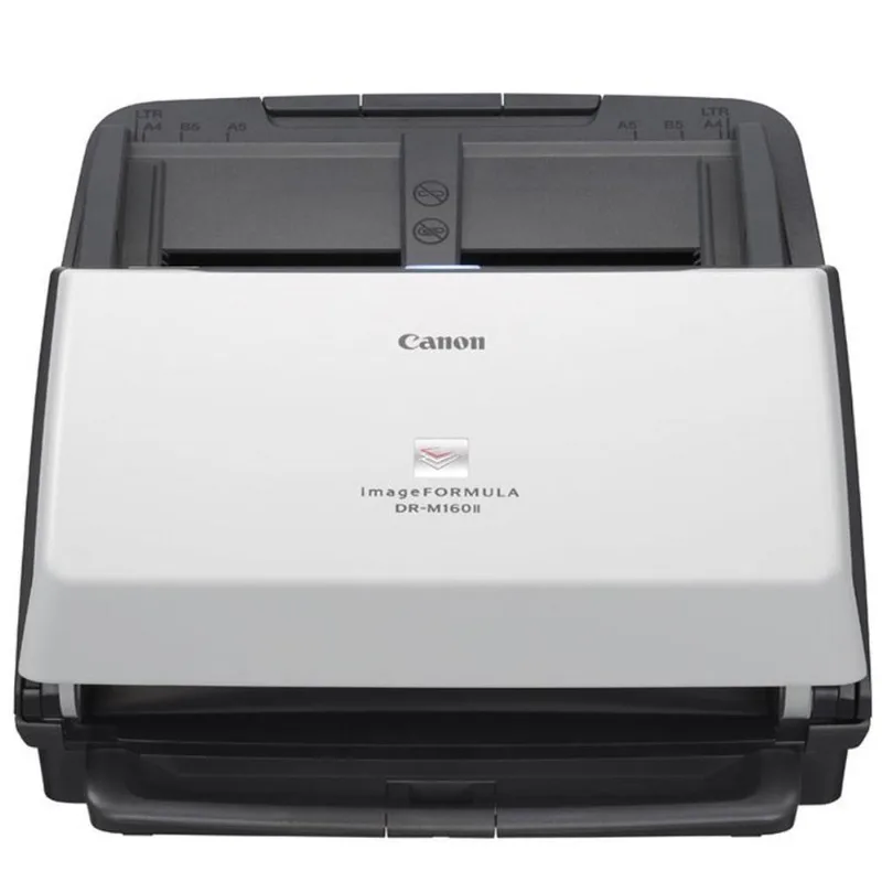Canon Scanner - Dr-M160ii