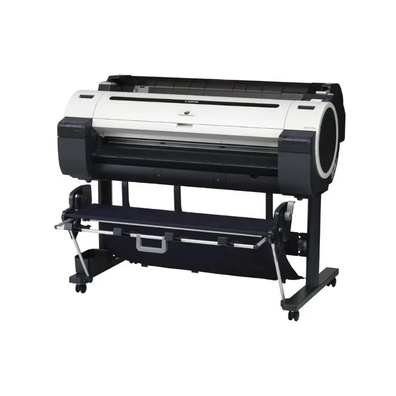 Plotter Ipf770 36
