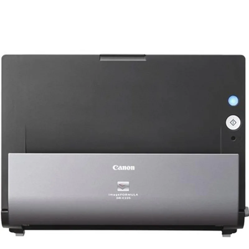 Canon Scanner - Dr-c225