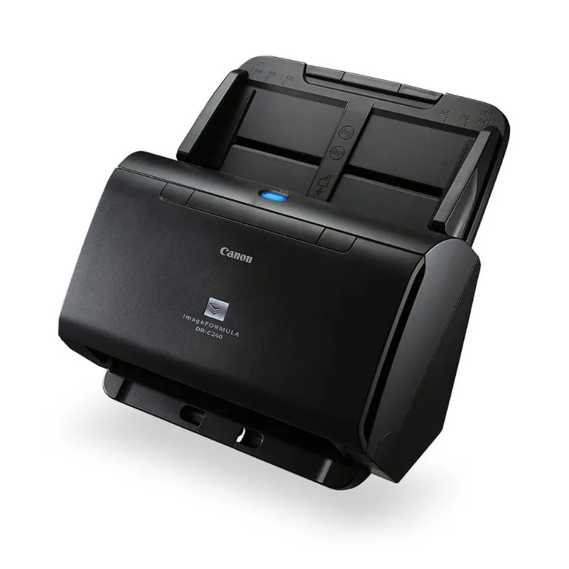 Scanner Canon DR-C240 imageFormula