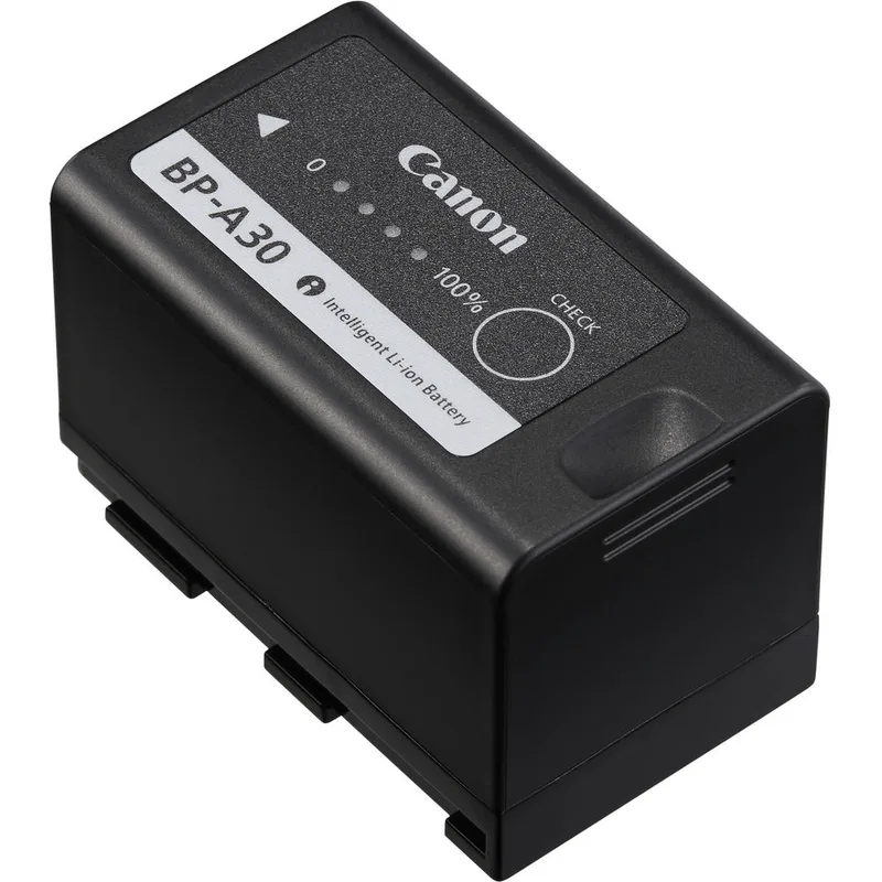 Bateria Canon BP-A30