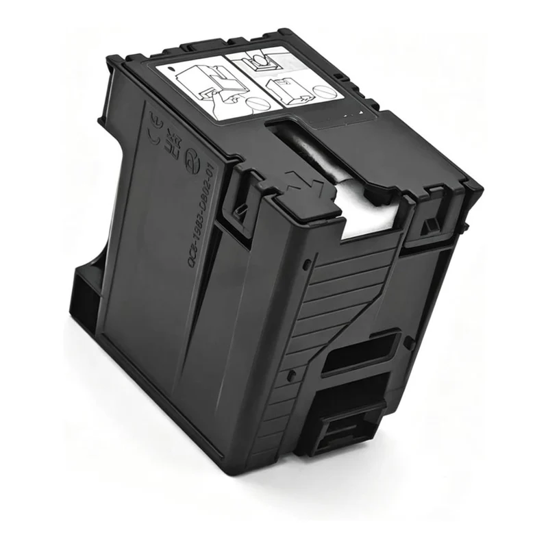 Canon MC-G07 Maintenance Cartridge 6799C001