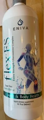 Flex es