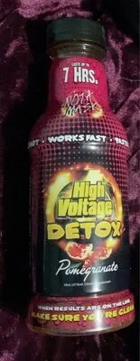 Detox
