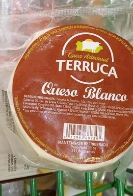 Quezo