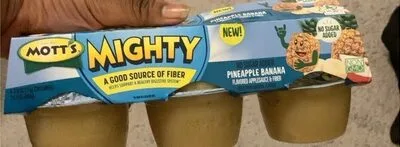 Mighty