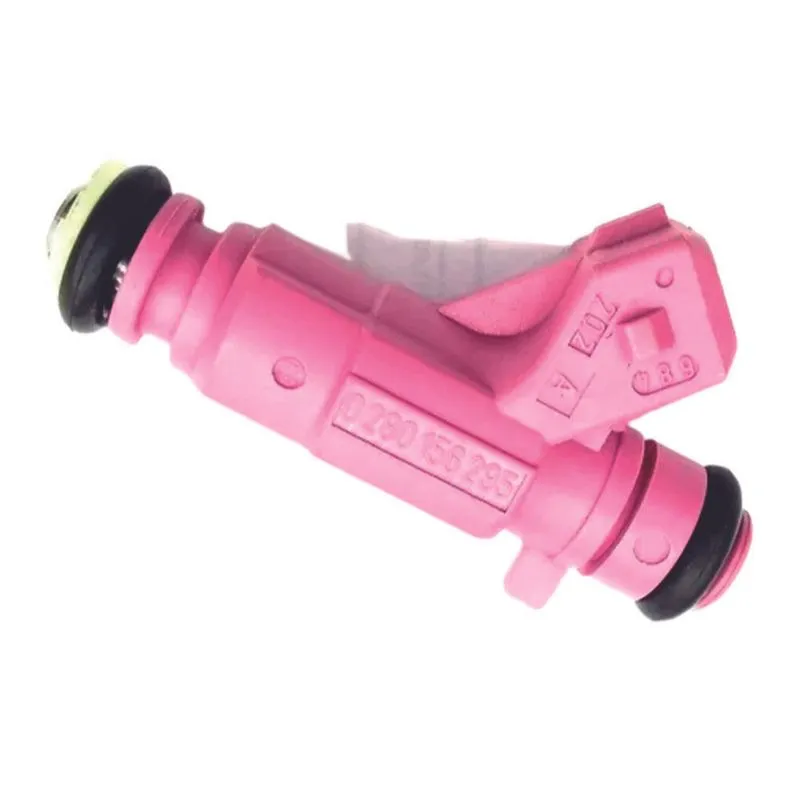 Bico Injetor Fiat Palio Siena Punto Fire 0280156439