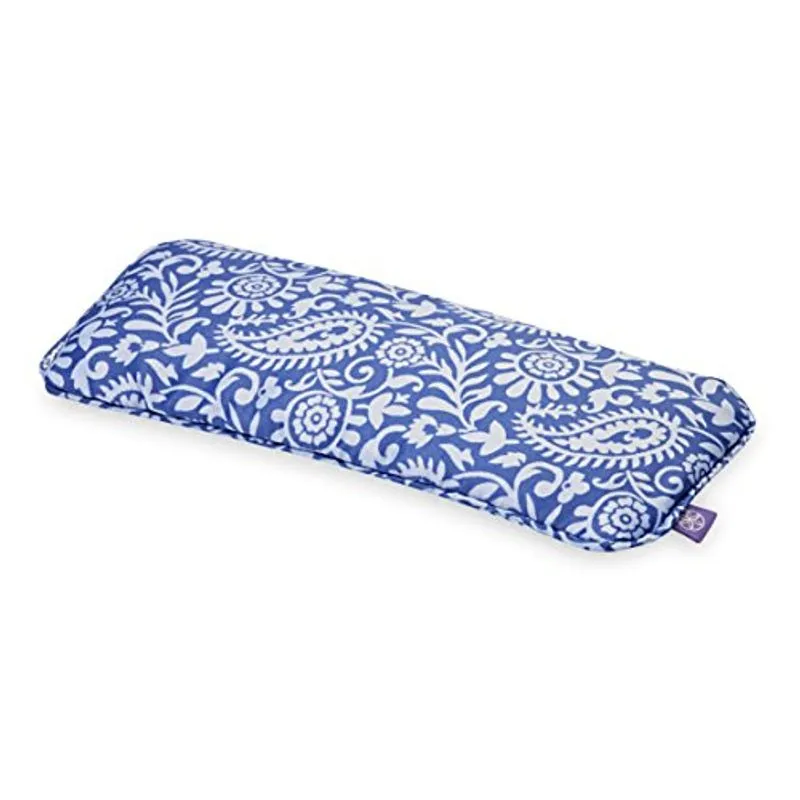 Gaiam Relax Protetor De Olhos Restaurativos