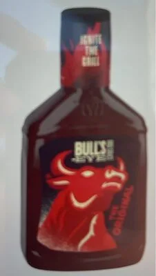 Barbecue Sauce