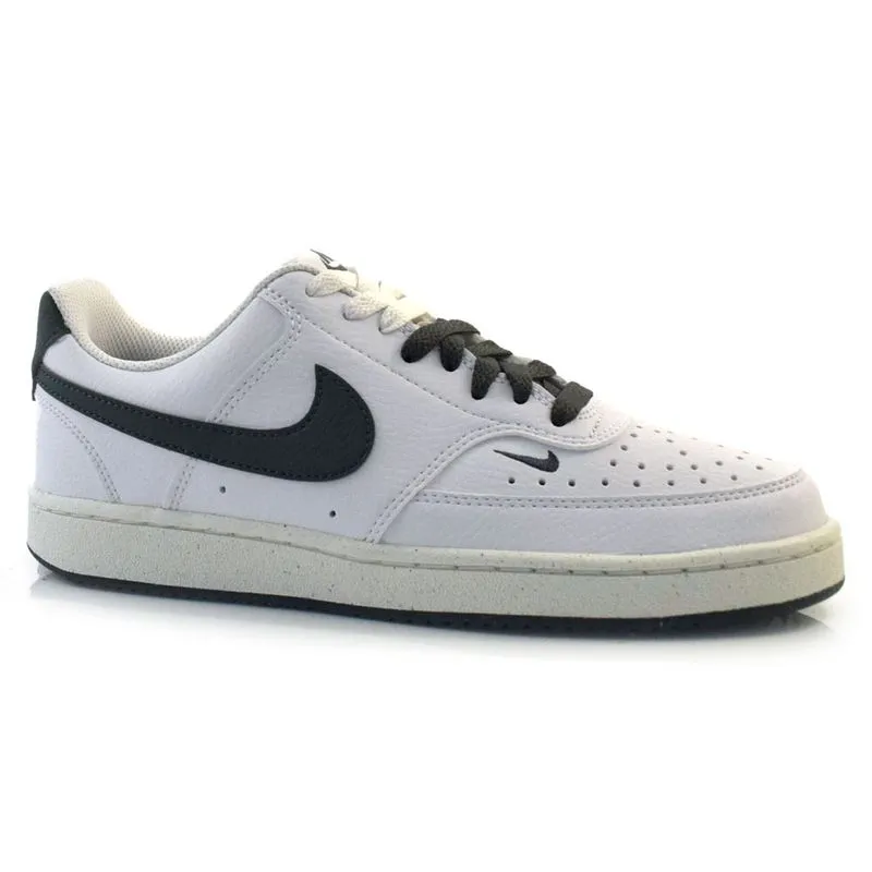 Tênis Feminino Nike Court Vision Branco FV9952-101 39