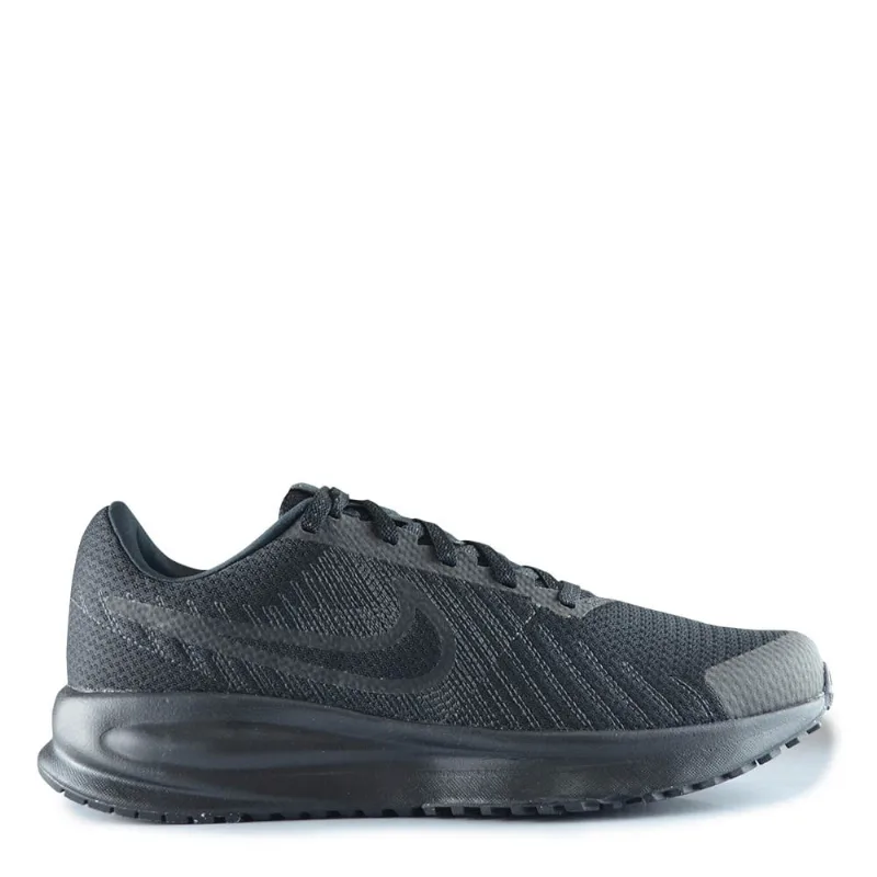 Tênis Esportivo Nike Masculino Run Defy HM9594-002 BLACK/ANTHRACITE 41