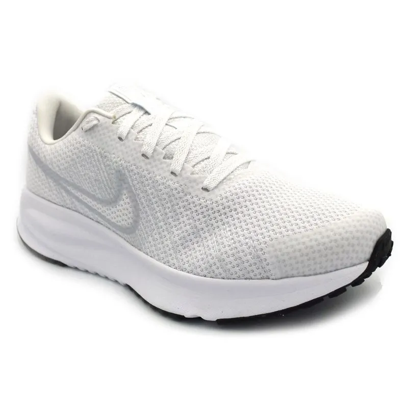 Tênis Feminino Nike Run Defy Branco HM9593-103 38