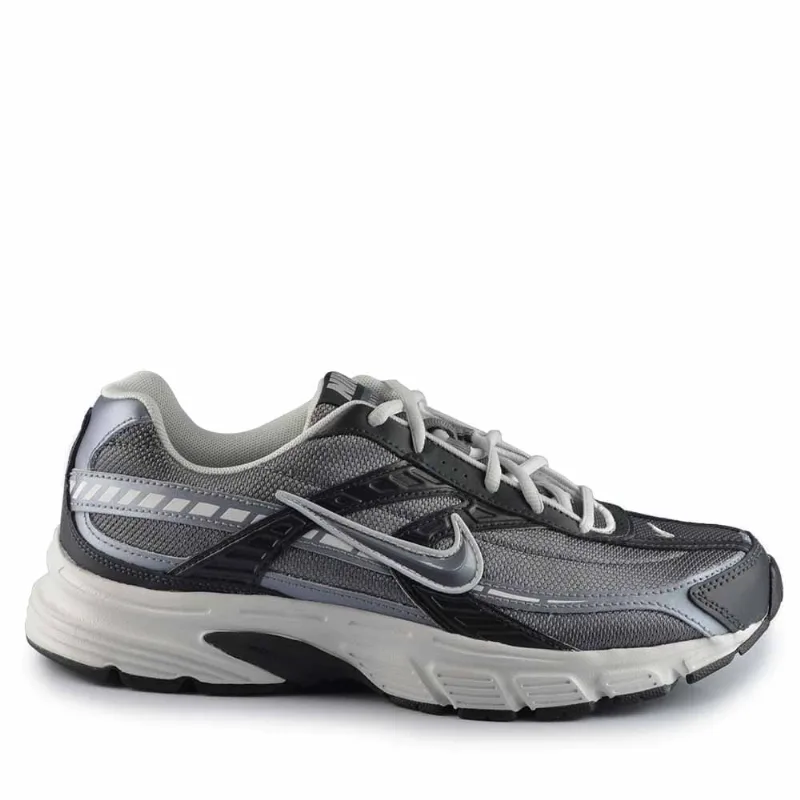 Tênis Esportivo Nike Masculino Initiator IB3083-001 ANTHRACITE/MTLC COOL 41