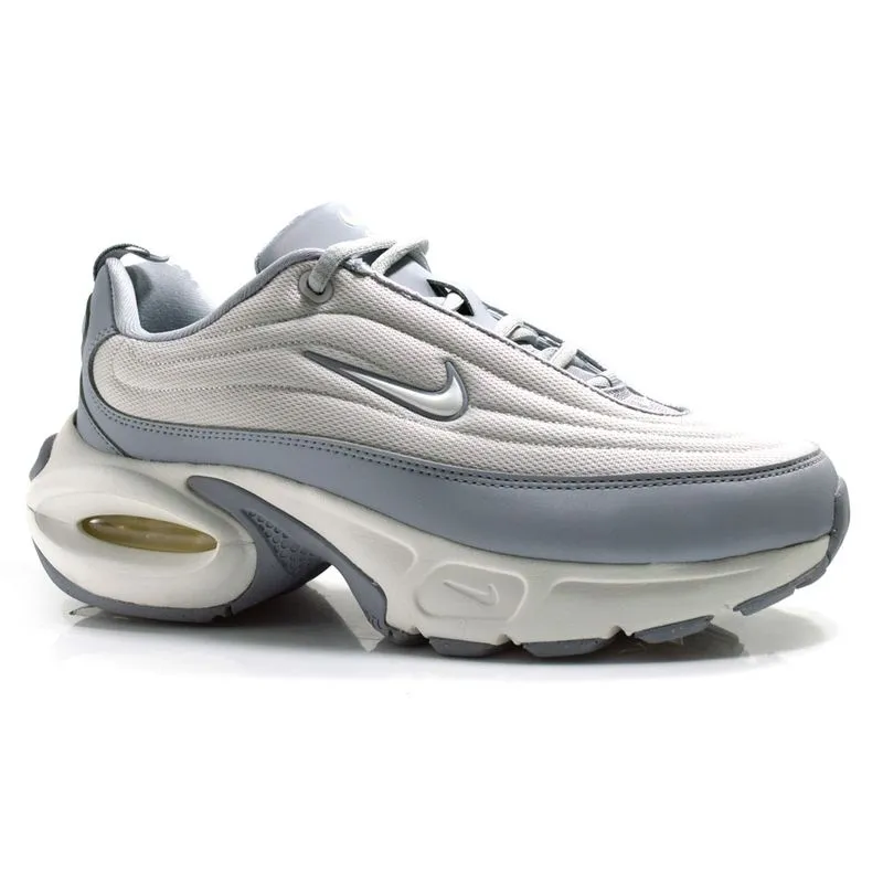 Tênis Feminino Nike Air Max Portal Cinza HF3053-011 34