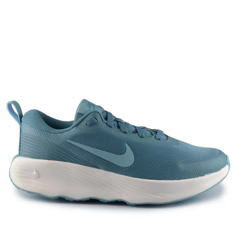Tênis Esportivo Nike Masculino Promina FV5285-006 SMOKEY BLUE/DENIM 37