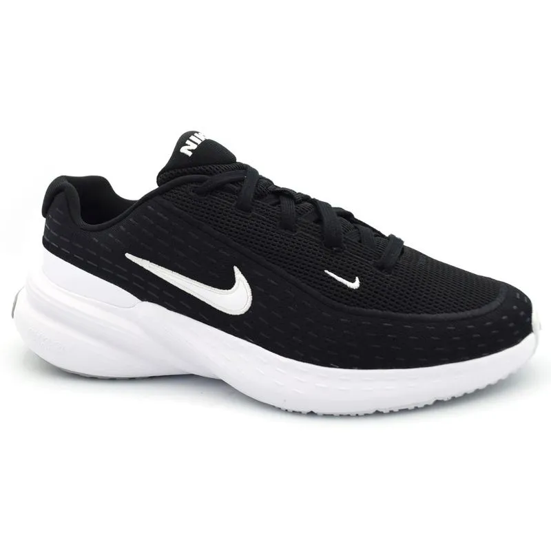 Tênis Masculino Nike Uplift Preto IB2765-002 41