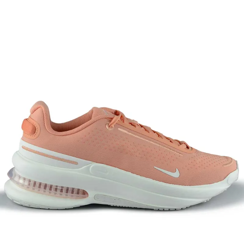 Tênis Esportivo Nike Feminino Air Zoom Upturn IB2764-800 APRICOT AGATE/SAIL 36