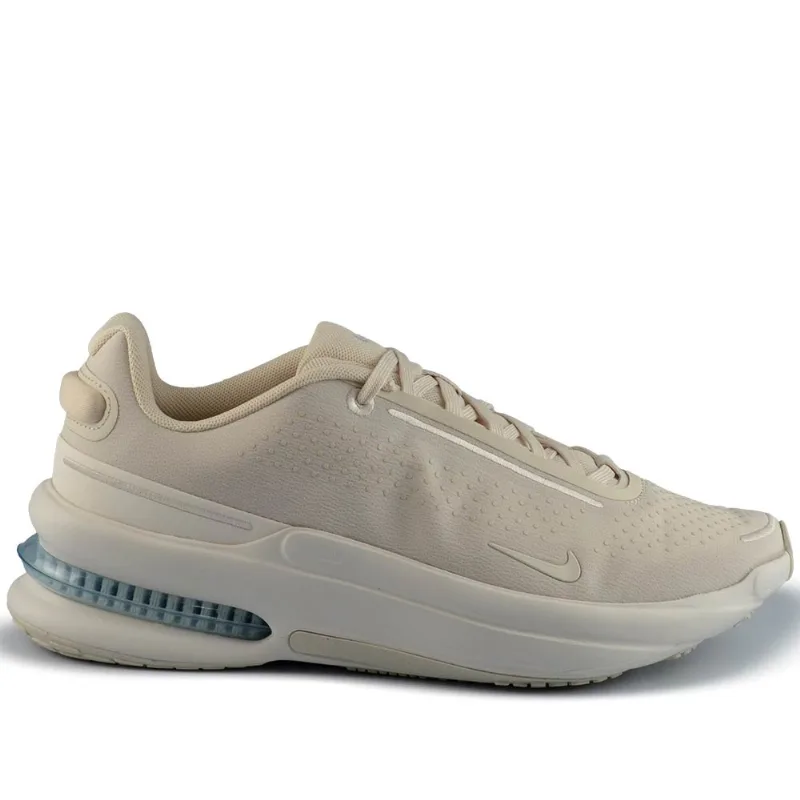 Tênis Esportivo Nike Feminino Zoom Upturn IB2746-101 LT OREWOOD BRN/PHANT 40