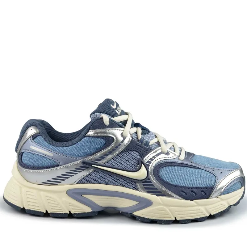 Tênis Esportivo Nike V5 RNR Masculino IH3649-006 SMOKEY BLUE/SOFT 40