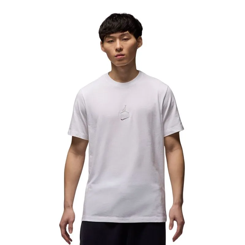 Camiseta Jordan MVP Masculina - GGG