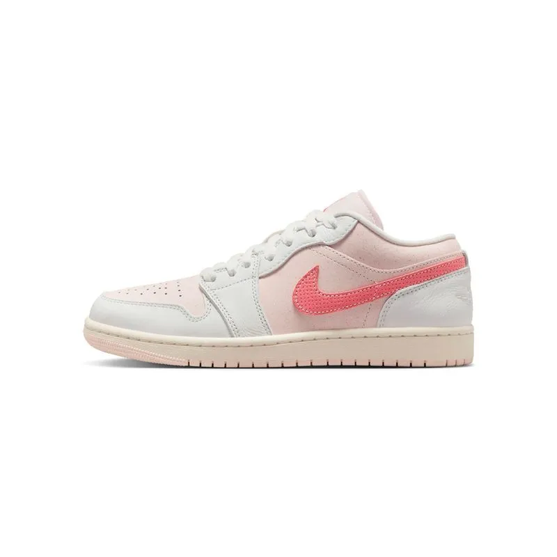 Tênis Air Jordan 1 LOW SE Feminino - 37