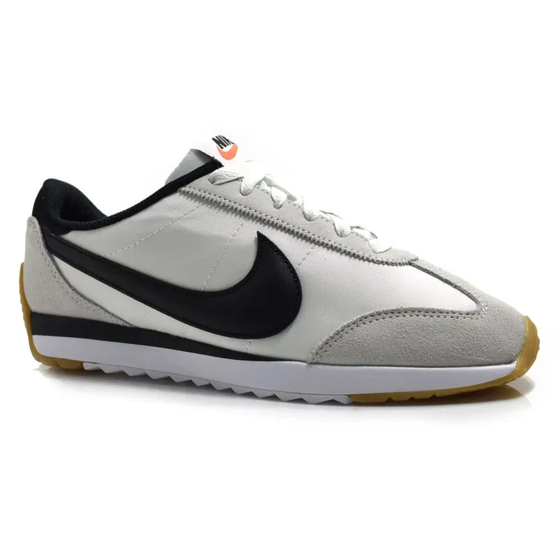 Tênis Feminino Nike Pacific Branco HM4771-105 42