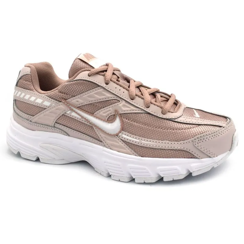 Tênis Feminino Nike Initiator Rosa 394053-600 39