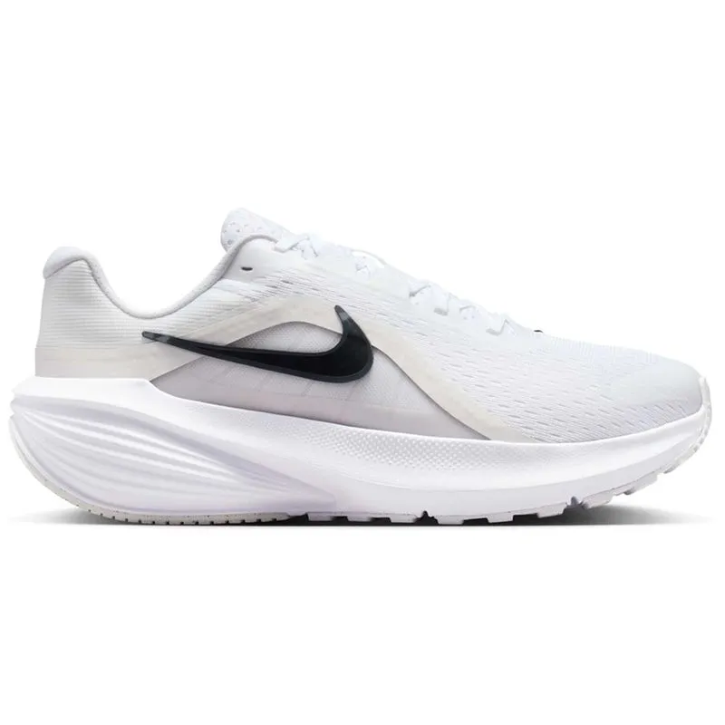 Tênis Nike Downshifter 14 Feminino Branco 38