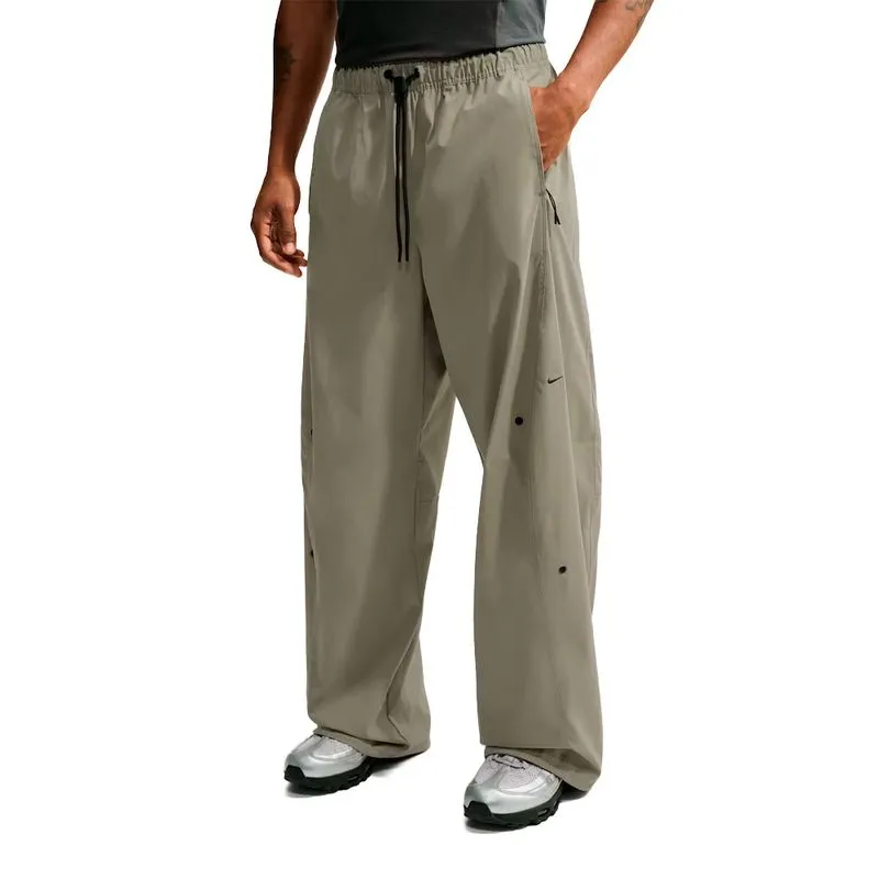 Calça Nike Tech Helios Masculina - P