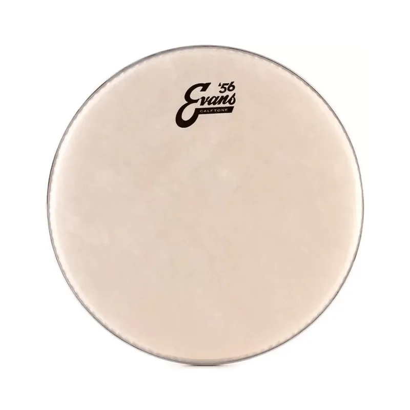 PELE EVANS 12 TT12C7 P/CAIXA TOM