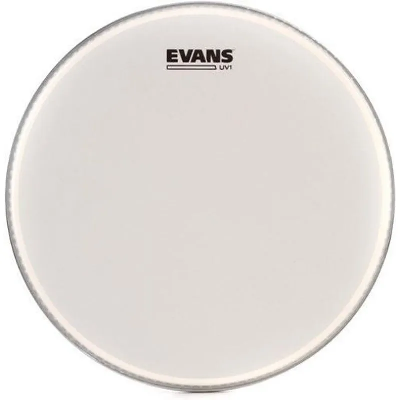Kit De Peles Evans Uv1 Porosa 10 12 16 Level 360